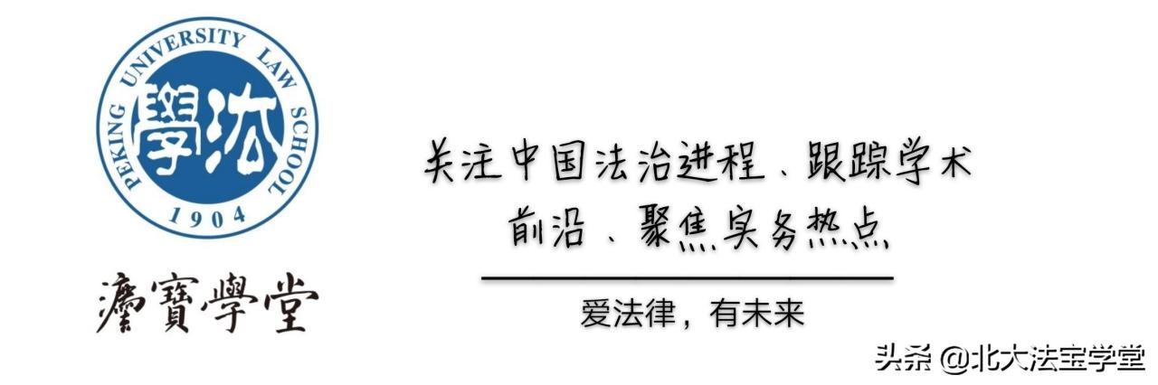 劳动关系和劳务关系的区别是什么？你知道么？