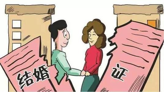 离婚请一个代理律师需要花多少钱？