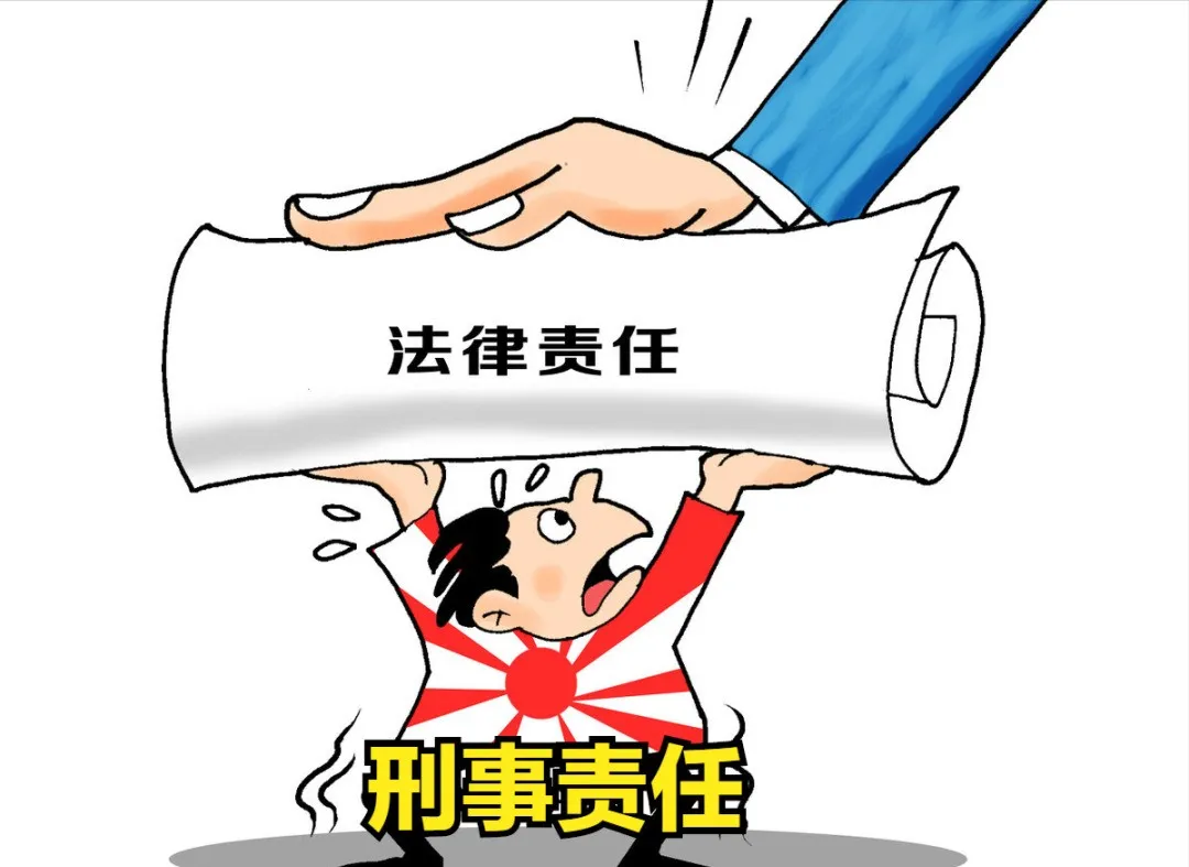 劳动法规定：公司可以无条件开除员工，还不用赔偿？是真的吗