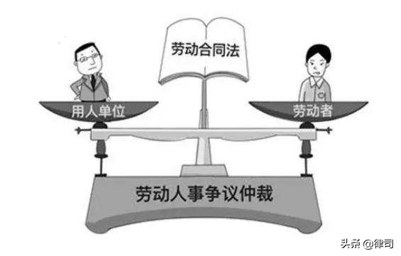 劳动仲裁律师费收费标准