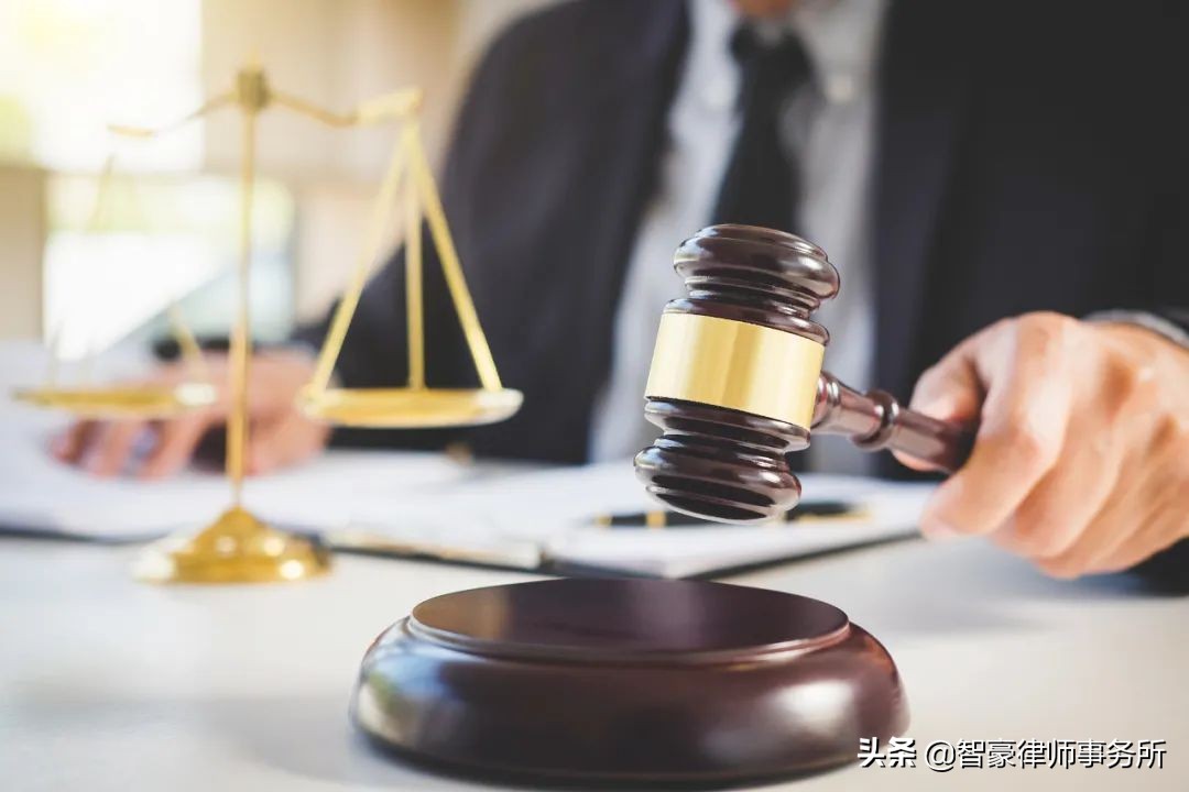 湖北南漳刑事律师辩护 湖北过失致人重伤罪判多久