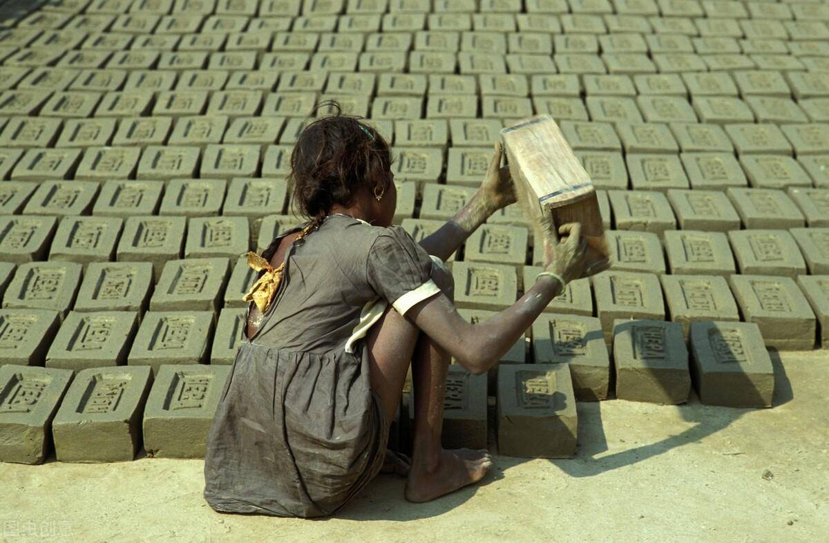 童工是指未满多少岁(雇佣童工的年龄界定标准) – 菏泽律师网