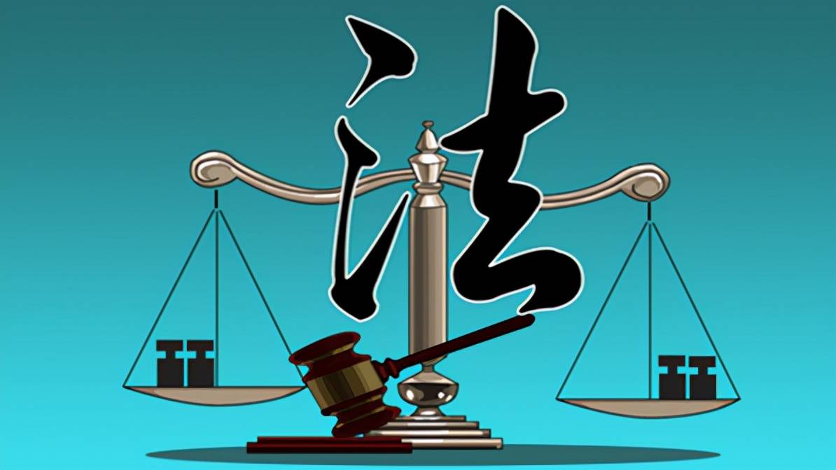 刑事案件侦查阶段家属及辩护律师几点注意事项