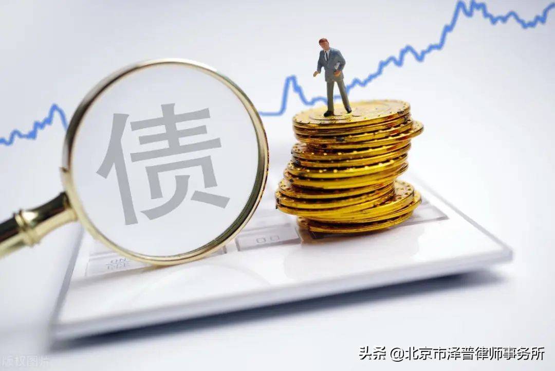 泽普原创 | 强制执行公证的适用范围及程序风险